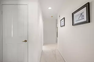 39795 Regency Way, Palm Desert, CA 92211 - Photo 35