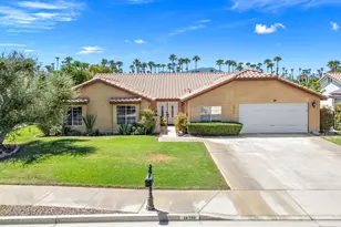 39795 Regency Way, Palm Desert, CA 92211 - Photo 63