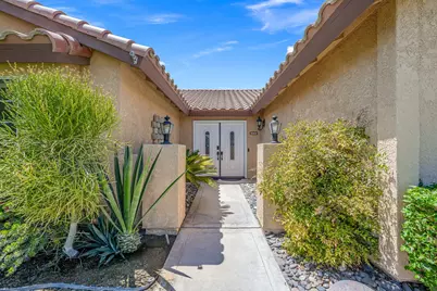 39795 Regency Way, Palm Desert, CA 92211 - Photo 5