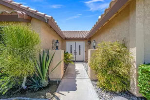 39795 Regency Way, Palm Desert, CA 92211 - Photo 5