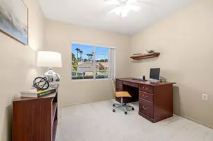 39795 Regency Way, Palm Desert, CA 92211 - Photo 25