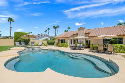 39795 Regency Way, Palm Desert, CA 92211 - Photo 51