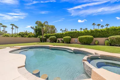39795 Regency Way, Palm Desert, CA 92211 - Photo 61