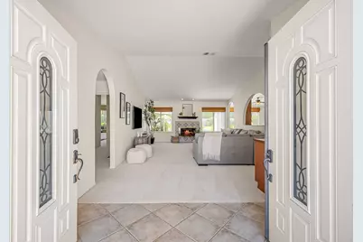 39795 Regency Way, Palm Desert, CA 92211 - Photo 9