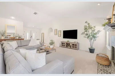 39795 Regency Way, Palm Desert, CA 92211 - Photo 13