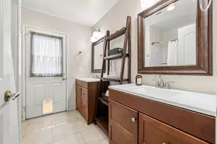 39795 Regency Way, Palm Desert, CA 92211 - Photo 39