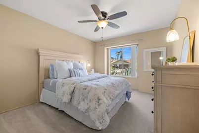 39795 Regency Way, Palm Desert, CA 92211 - Photo 39