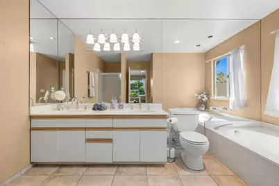 39795 Regency Way, Palm Desert, CA 92211 - Photo 35