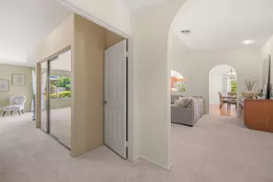 39795 Regency Way, Palm Desert, CA 92211 - Photo 27