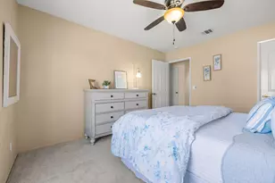 39795 Regency Way, Palm Desert, CA 92211 - Photo 37