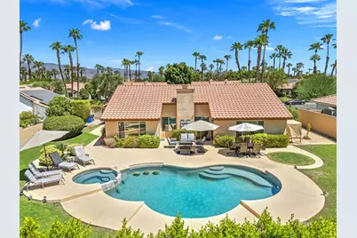 39795 Regency Way, Palm Desert, CA 92211 - Photo 1