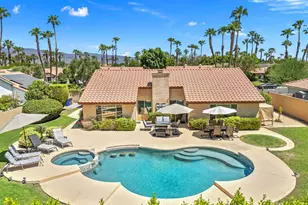 39795 Regency Way, Palm Desert, CA 92211 - Photo 1