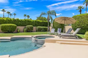 39795 Regency Way, Palm Desert, CA 92211 - Photo 55