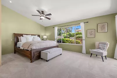 39795 Regency Way, Palm Desert, CA 92211 - Photo 29