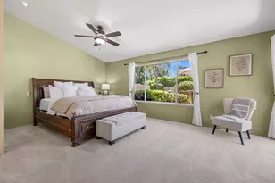 39795 Regency Way, Palm Desert, CA 92211 - Photo 29