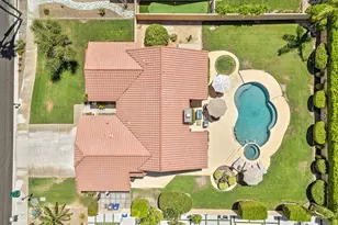 39795 Regency Way, Palm Desert, CA 92211 - Photo 61