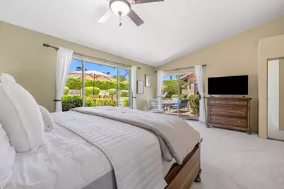 39795 Regency Way, Palm Desert, CA 92211 - Photo 31
