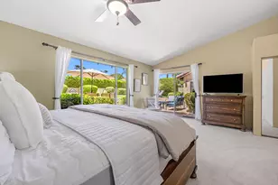 39795 Regency Way, Palm Desert, CA 92211 - Photo 31