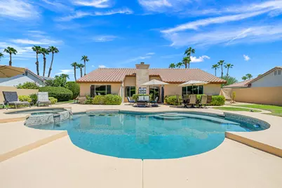 39795 Regency Way, Palm Desert, CA 92211 - Photo 49