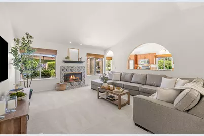 39795 Regency Way, Palm Desert, CA 92211 - Photo 11