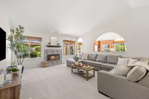 39795 Regency Way, Palm Desert, CA 92211 - Photo 11
