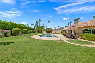 39795 Regency Way, Palm Desert, CA 92211 - Photo 49
