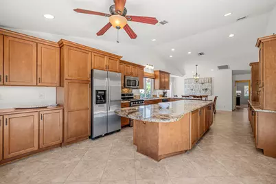 39795 Regency Way, Palm Desert, CA 92211 - Photo 19
