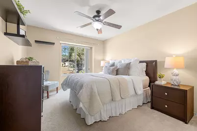 39795 Regency Way, Palm Desert, CA 92211 - Photo 41