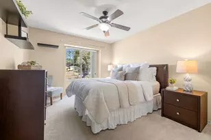 39795 Regency Way, Palm Desert, CA 92211 - Photo 41
