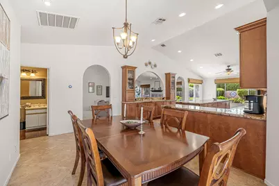 39795 Regency Way, Palm Desert, CA 92211 - Photo 25
