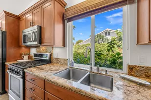39795 Regency Way, Palm Desert, CA 92211 - Photo 17