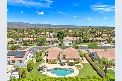 39795 Regency Way, Palm Desert, CA 92211 - Photo 63