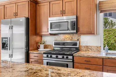 39795 Regency Way, Palm Desert, CA 92211 - Photo 21