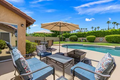 39795 Regency Way, Palm Desert, CA 92211 - Photo 47