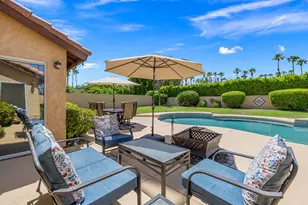 39795 Regency Way, Palm Desert, CA 92211 - Photo 47