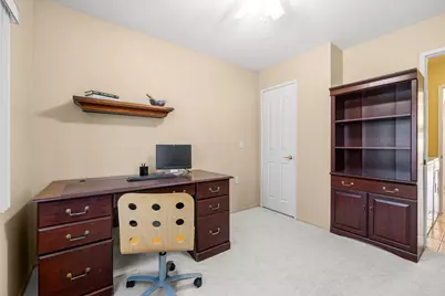 39795 Regency Way, Palm Desert, CA 92211 - Photo 29