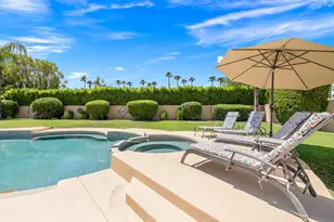 39795 Regency Way, Palm Desert, CA 92211 - Photo 57