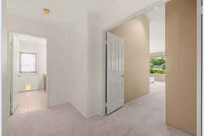 39795 Regency Way, Palm Desert, CA 92211 - Photo 41