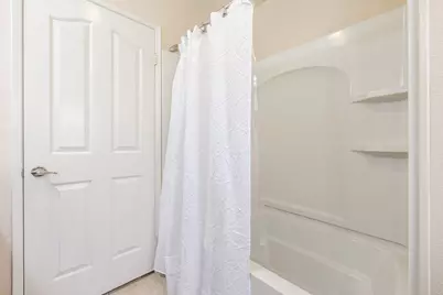 39795 Regency Way, Palm Desert, CA 92211 - Photo 43