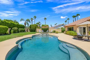 39795 Regency Way, Palm Desert, CA 92211 - Photo 45
