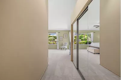 39795 Regency Way, Palm Desert, CA 92211 - Photo 31