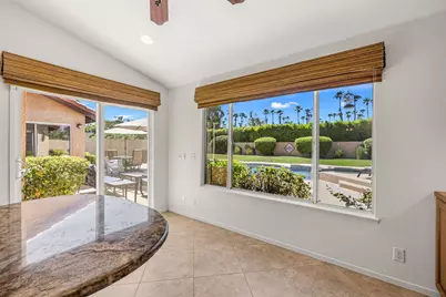 39795 Regency Way, Palm Desert, CA 92211 - Photo 23
