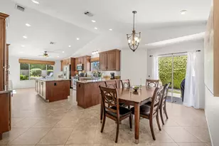 39795 Regency Way, Palm Desert, CA 92211 - Photo 23