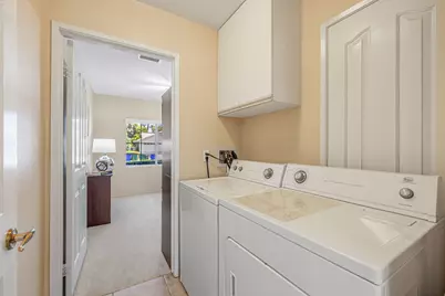 39795 Regency Way, Palm Desert, CA 92211 - Photo 47