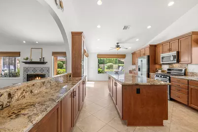 39795 Regency Way, Palm Desert, CA 92211 - Photo 17