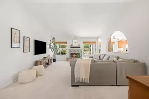 39795 Regency Way, Palm Desert, CA 92211 - Photo 7