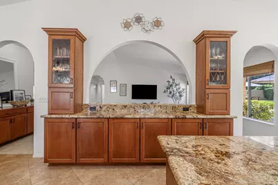 39795 Regency Way, Palm Desert, CA 92211 - Photo 21