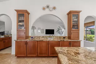 39795 Regency Way, Palm Desert, CA 92211 - Photo 21