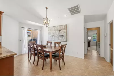 39795 Regency Way, Palm Desert, CA 92211 - Photo 27