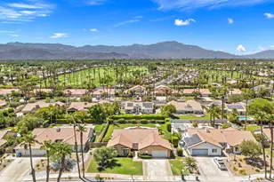 39795 Regency Way, Palm Desert, CA 92211 - Photo 59
